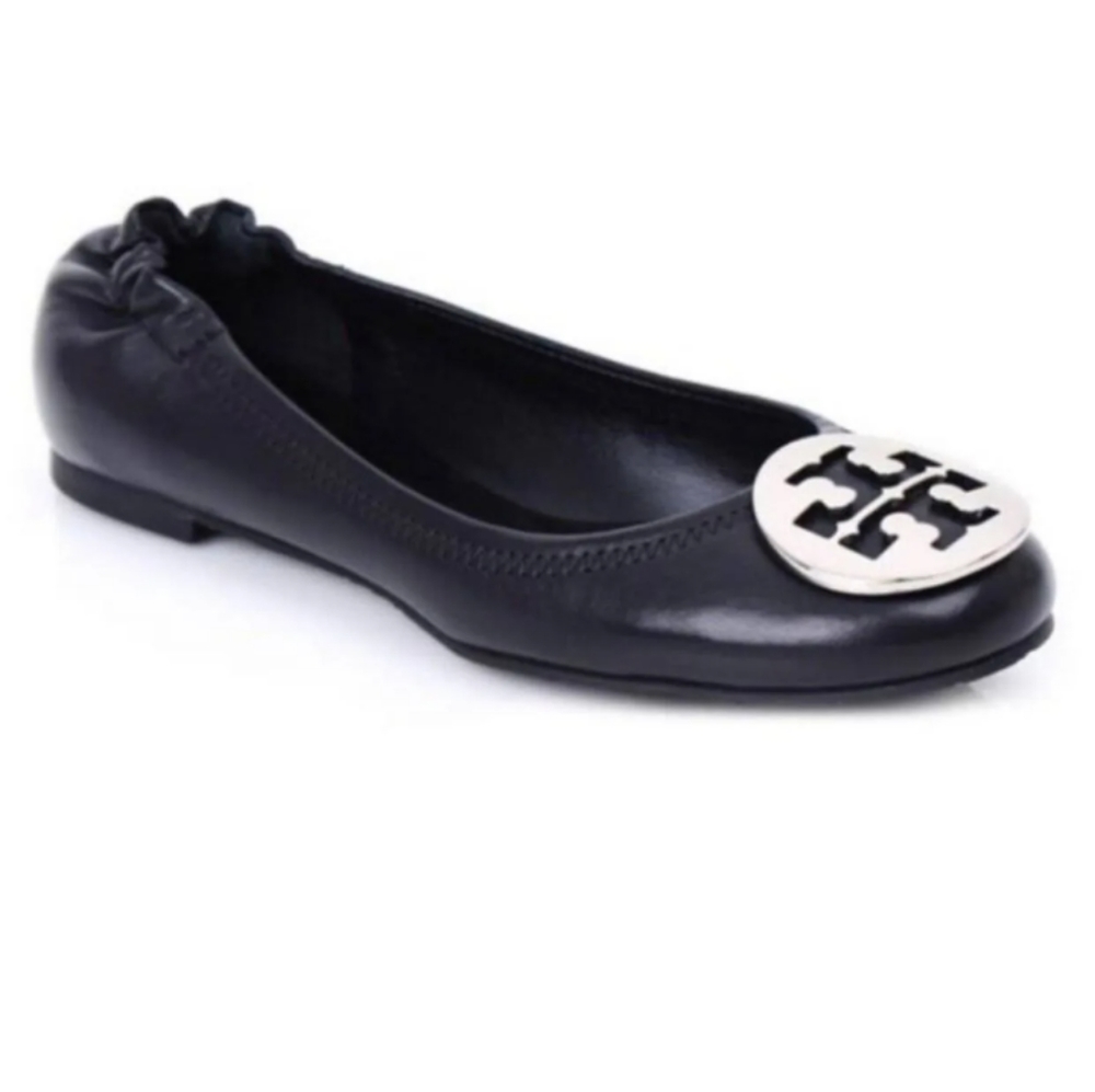 Tory Burch Shoes